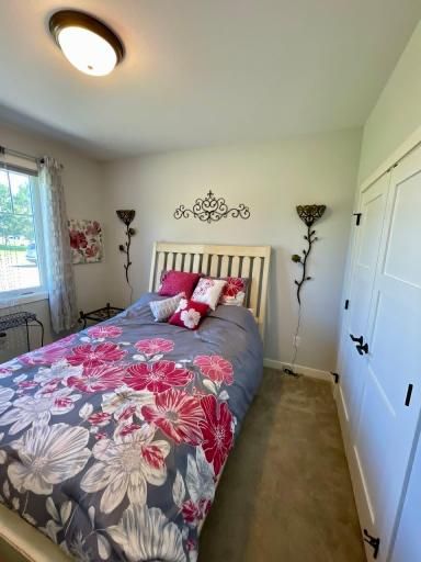 36074 Long Shore Trail, Frazee, MN 56544