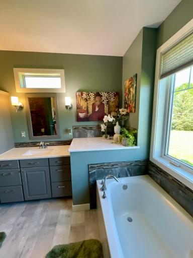 36074 Long Shore Trail, Frazee, MN 56544