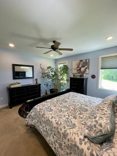 36074 Long Shore Trail, Frazee, MN 56544