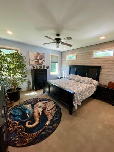 36074 Long Shore Trail, Frazee, MN 56544