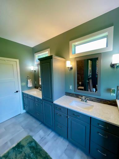36074 Long Shore Trail, Frazee, MN 56544