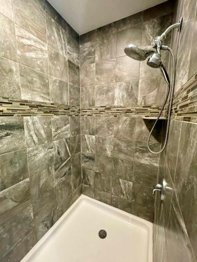 36074 Long Shore Trail, Frazee, MN 56544