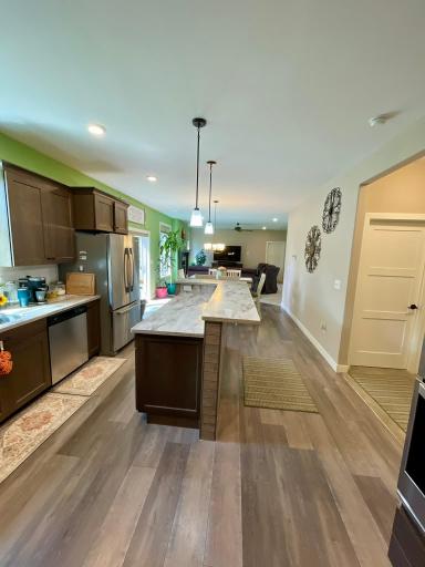 36074 Long Shore Trail, Frazee, MN 56544