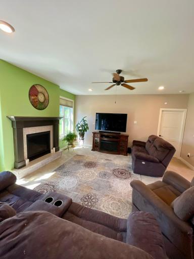 36074 Long Shore Trail, Frazee, MN 56544