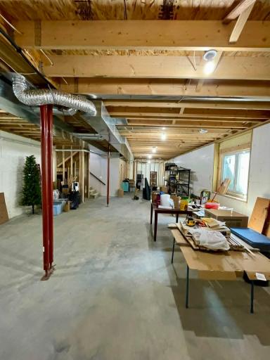 36074 Long Shore Trail, Frazee, MN 56544