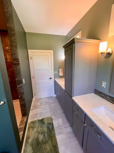 36074 Long Shore Trail, Frazee, MN 56544