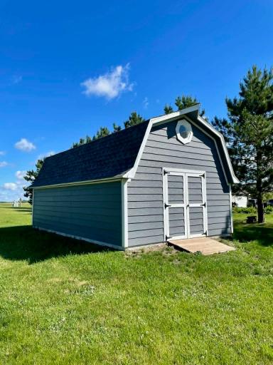 36074 Long Shore Trail, Frazee, MN 56544