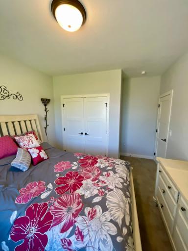 36074 Long Shore Trail, Frazee, MN 56544