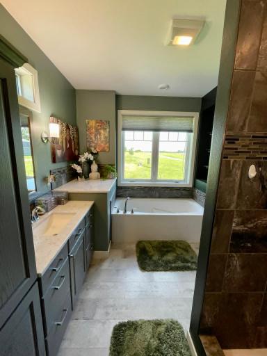 36074 Long Shore Trail, Frazee, MN 56544