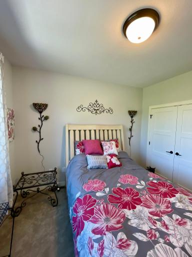 36074 Long Shore Trail, Frazee, MN 56544