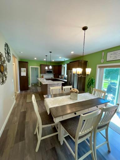 36074 Long Shore Trail, Frazee, MN 56544