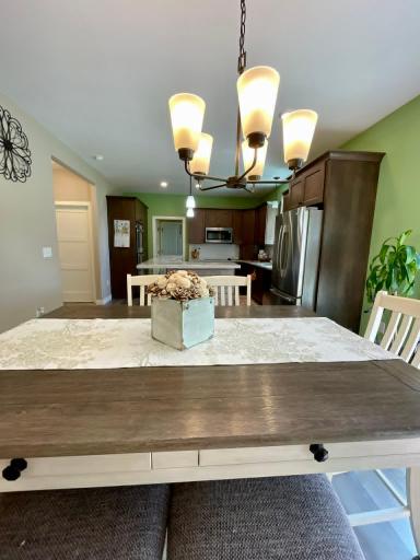 36074 Long Shore Trail, Frazee, MN 56544