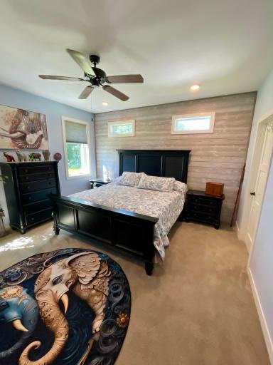 36074 Long Shore Trail, Frazee, MN 56544