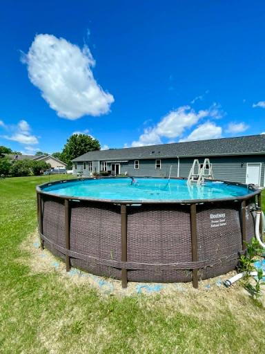 36074 Long Shore Trail, Frazee, MN 56544