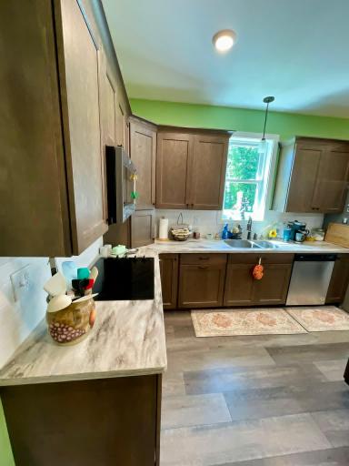36074 Long Shore Trail, Frazee, MN 56544