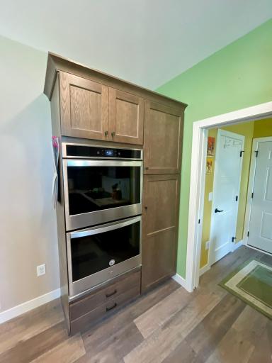 36074 Long Shore Trail, Frazee, MN 56544