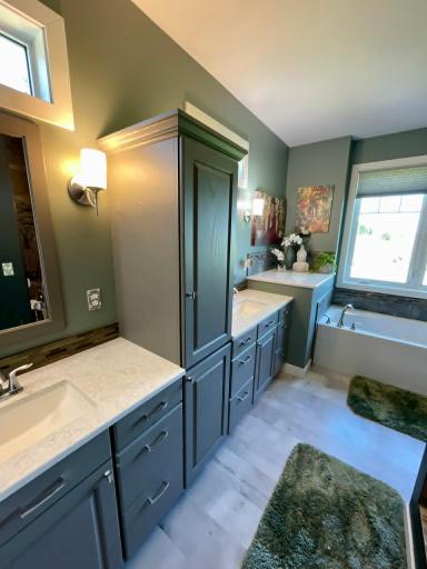 36074 Long Shore Trail, Frazee, MN 56544