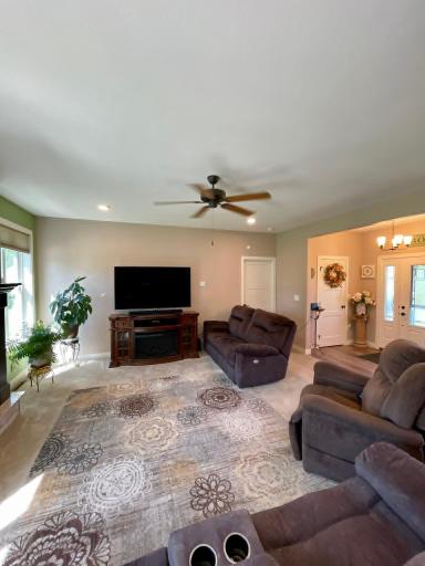 36074 Long Shore Trail, Frazee, MN 56544