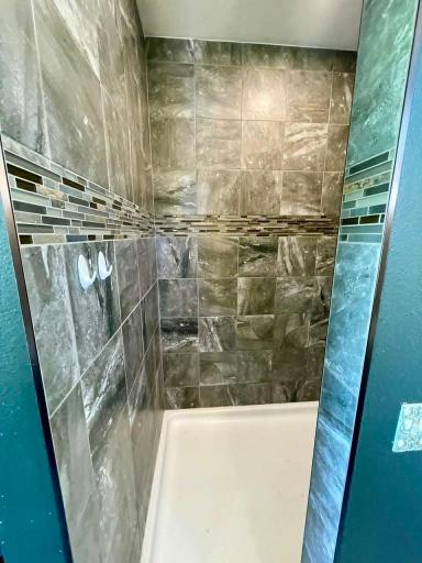 36074 Long Shore Trail, Frazee, MN 56544