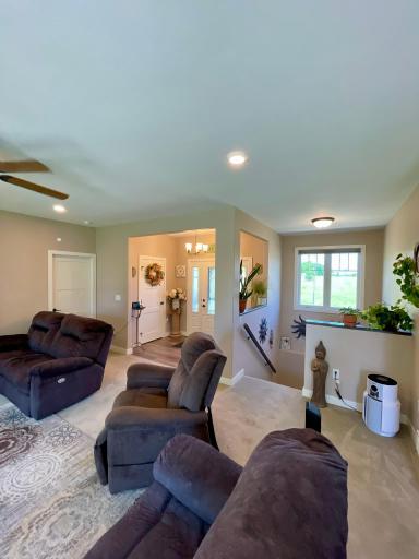 36074 Long Shore Trail, Frazee, MN 56544