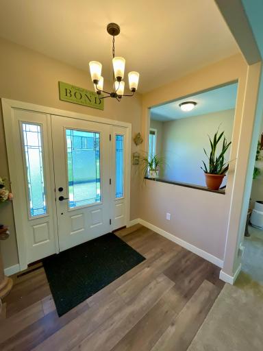 36074 Long Shore Trail, Frazee, MN 56544