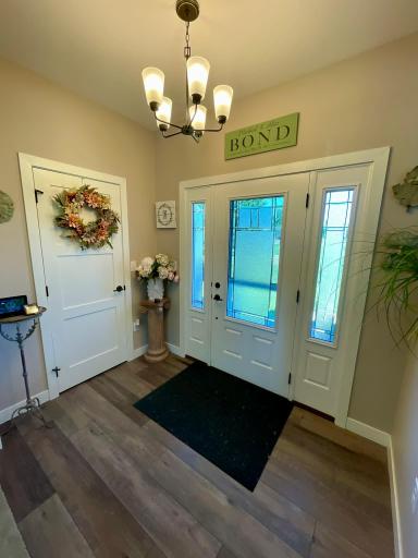 36074 Long Shore Trail, Frazee, MN 56544