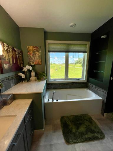 36074 Long Shore Trail, Frazee, MN 56544