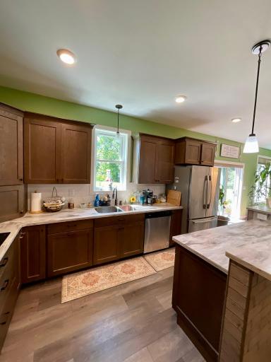 36074 Long Shore Trail, Frazee, MN 56544