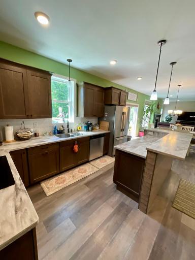 36074 Long Shore Trail, Frazee, MN 56544