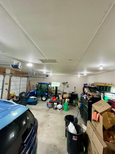 36074 Long Shore Trail, Frazee, MN 56544