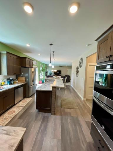 36074 Long Shore Trail, Frazee, MN 56544