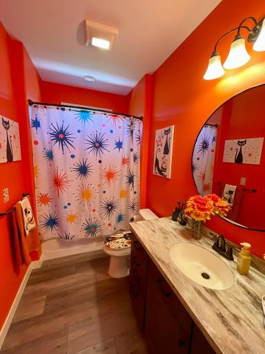 36074 Long Shore Trail, Frazee, MN 56544