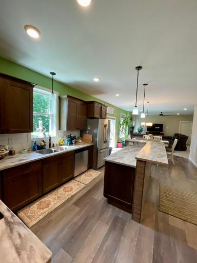 36074 Long Shore Trail, Frazee, MN 56544