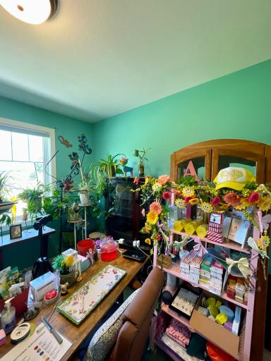 36074 Long Shore Trail, Frazee, MN 56544
