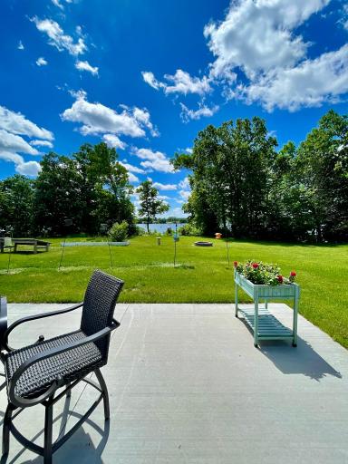 36074 Long Shore Trail, Frazee, MN 56544