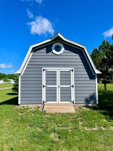 36074 Long Shore Trail, Frazee, MN 56544