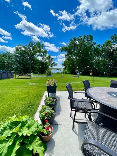 36074 Long Shore Trail, Frazee, MN 56544