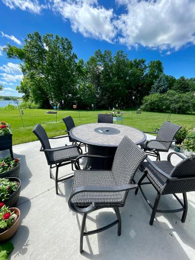 36074 Long Shore Trail, Frazee, MN 56544