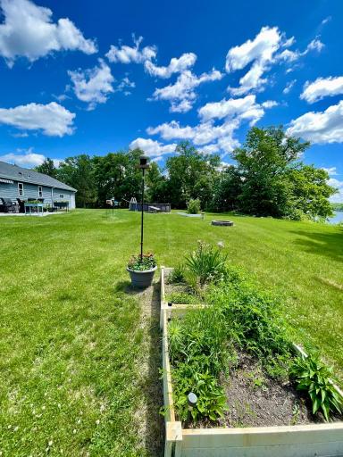 36074 Long Shore Trail, Frazee, MN 56544