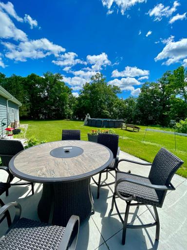 36074 Long Shore Trail, Frazee, MN 56544