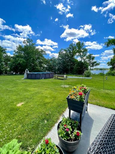 36074 Long Shore Trail, Frazee, MN 56544