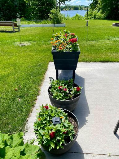 36074 Long Shore Trail, Frazee, MN 56544