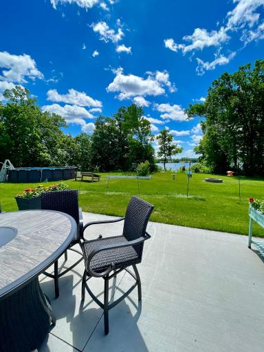 36074 Long Shore Trail, Frazee, MN 56544