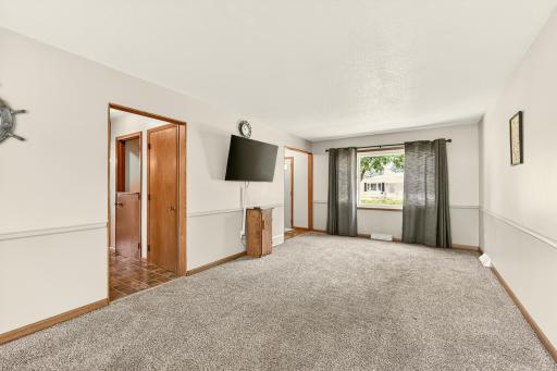 914 16 1/4 Street SE, Rochester, MN 55904