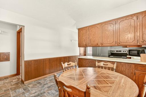914 16 1/4 Street SE, Rochester, MN 55904