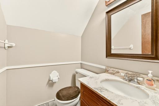 914 16 1/4 Street SE, Rochester, MN 55904