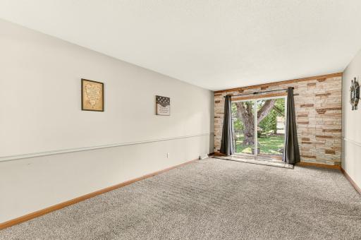 914 16 1/4 Street SE, Rochester, MN 55904