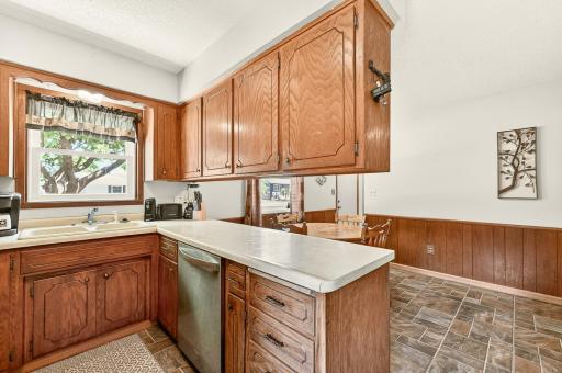 914 16 1/4 Street SE, Rochester, MN 55904