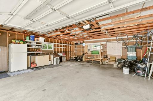 914 16 1/4 Street SE, Rochester, MN 55904