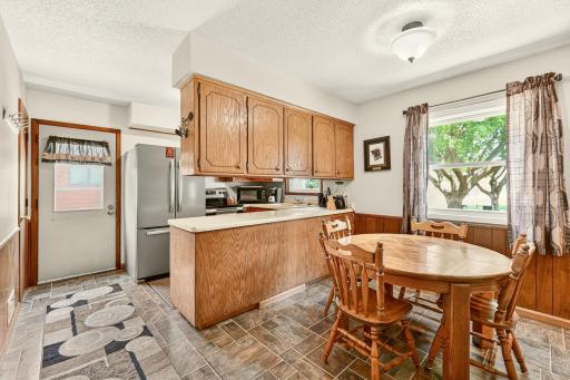 914 16 1/4 Street SE, Rochester, MN 55904